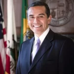 Antonio Villaraigosa